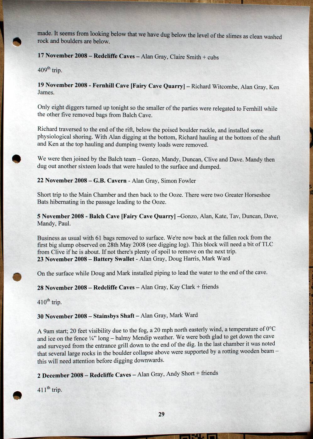 2008 Page 29.jpg